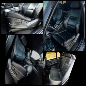 BMW X5 3.5d ///M pack facelift  M57  | Mobile.bg � ����� ������ 8