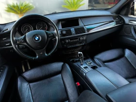 BMW X5 3.5d ///M pack facelift  M57  | Mobile.bg � ����� ������ 7