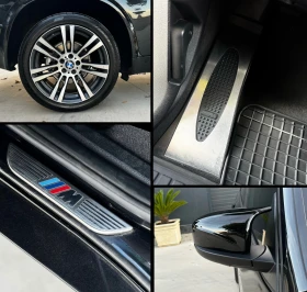 BMW X5 3.5d ///M pack facelift  M57  | Mobile.bg � ����� ������ 10