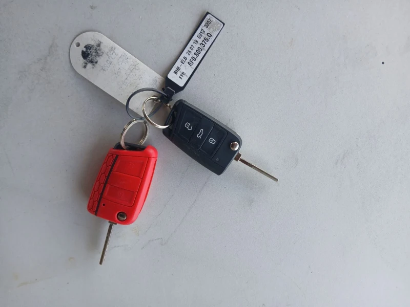 Seat Arona 1.0 TSI FR , снимка 17 - Автомобили и джипове - 50328741