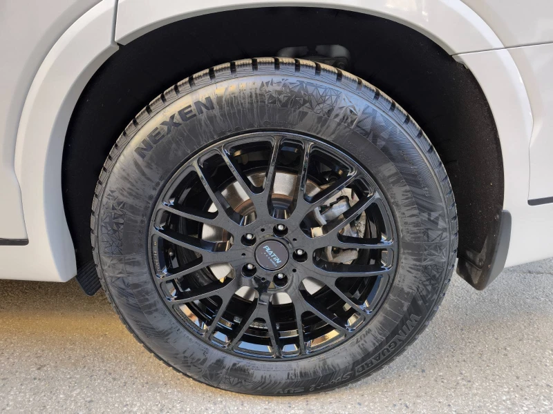 Hyundai Palisade Calligraphy , снимка 6 - Автомобили и джипове - 52870319