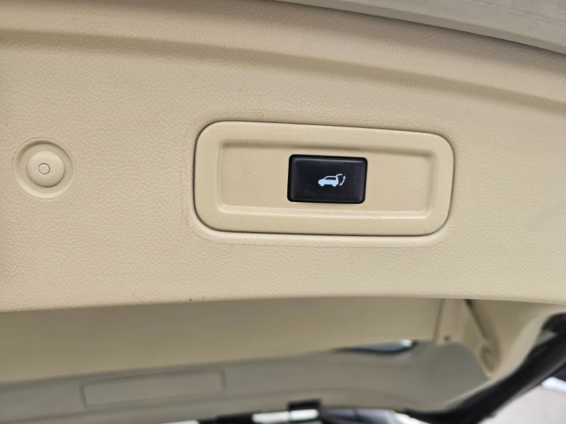 Infiniti QX70 S 3.0 Дизел / Подгрев , обдухване , снимка 11 - Автомобили и джипове - 52912633