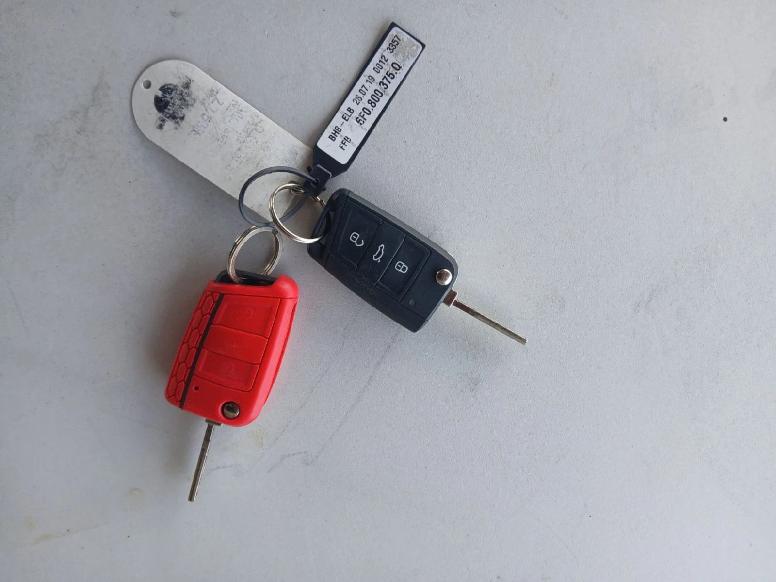 Seat Arona 1.0 TSI FR  | Mobile.bg   17