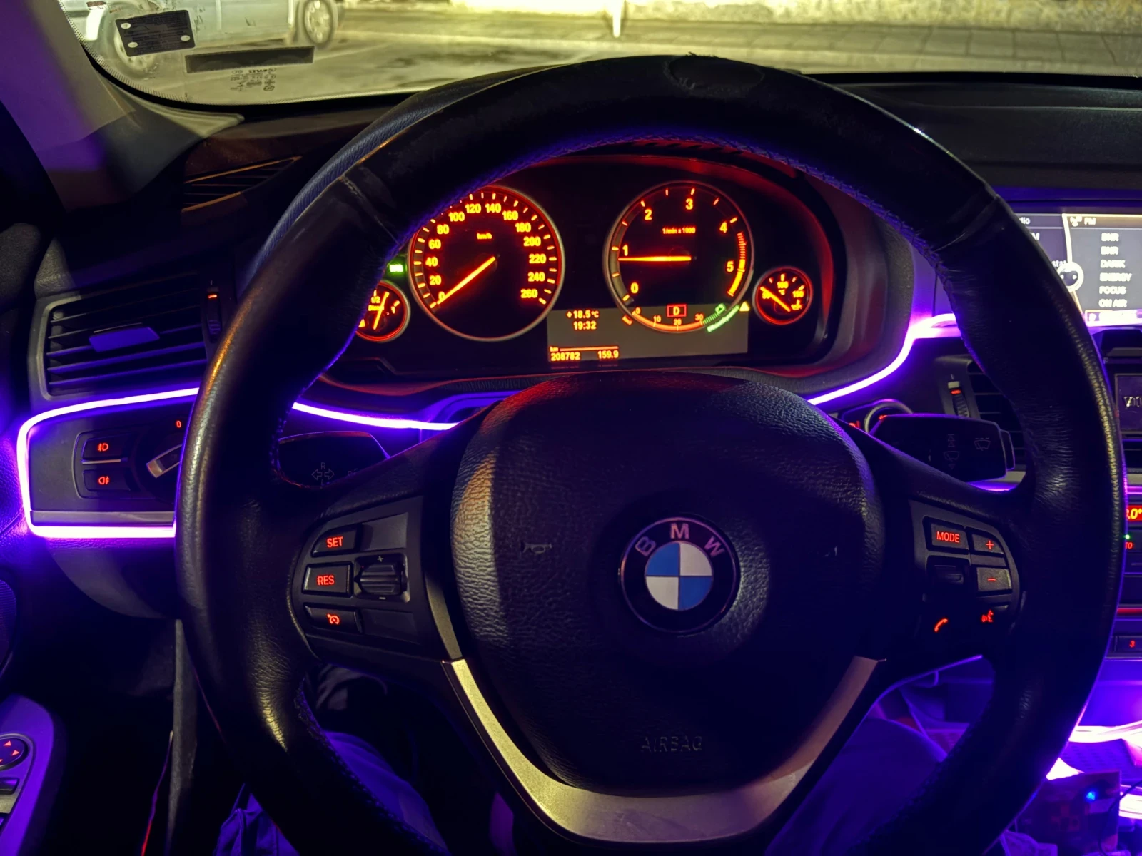 BMW X3 | Mobile.bg   4