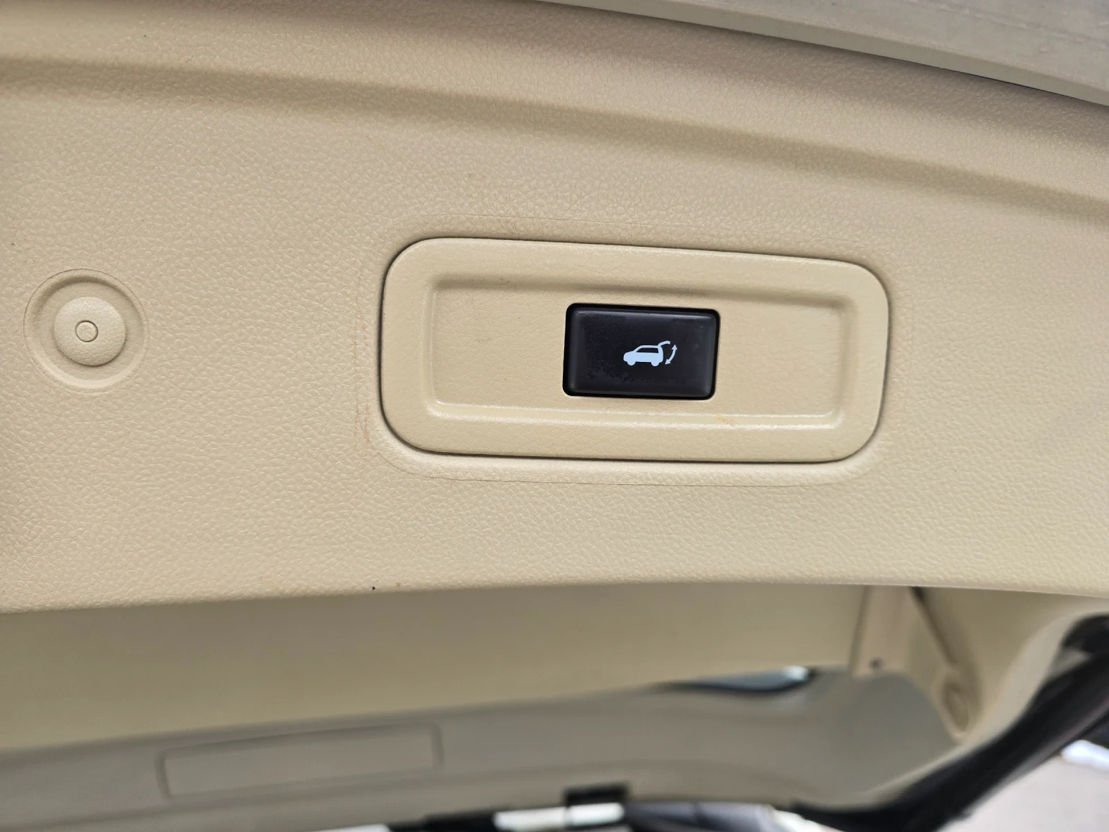 Infiniti QX70 S 3.0 ����� / ������� , ���������  | Mobile.bg � ����������� 11