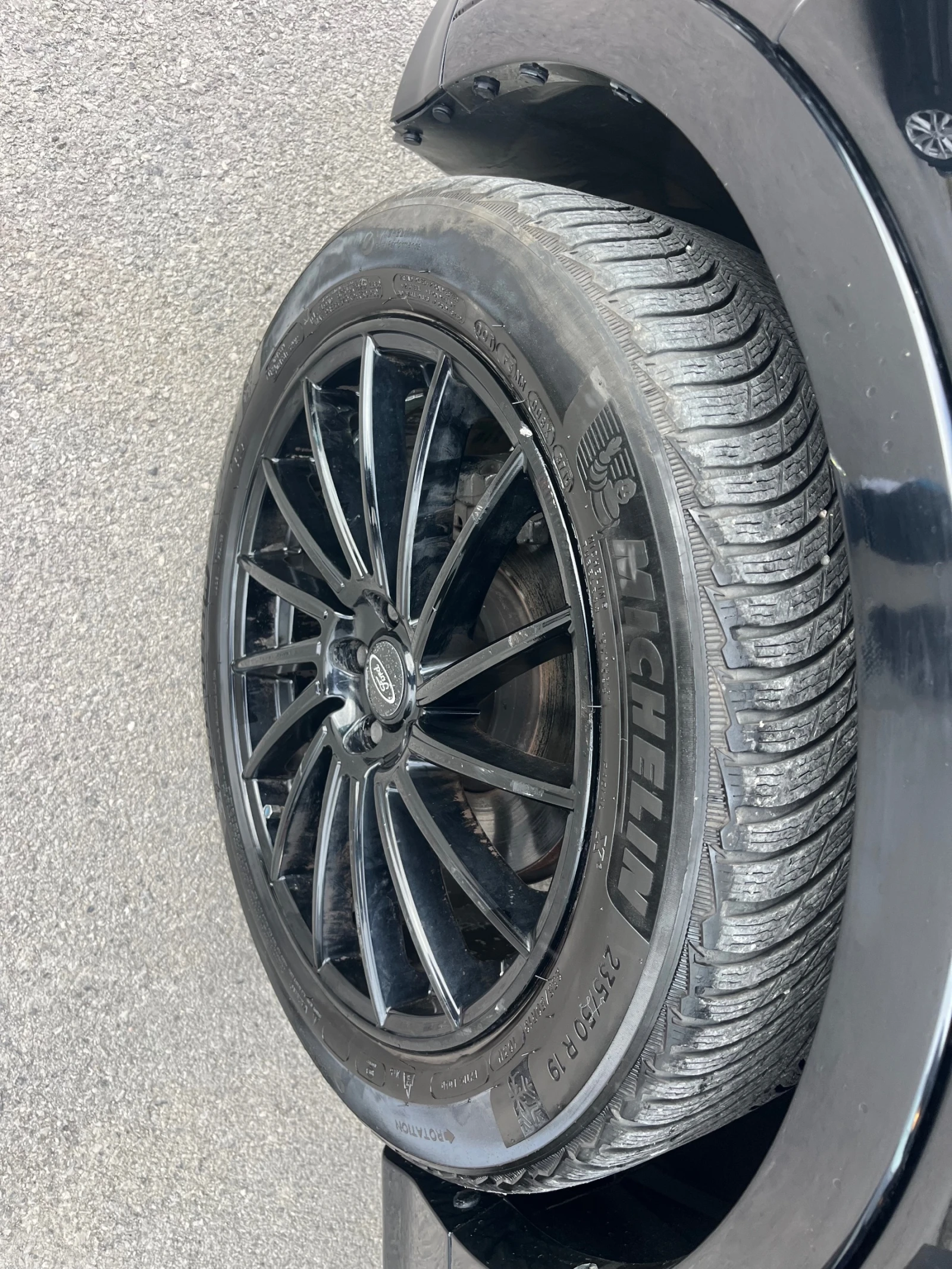 Ford Kuga 2.0 TITANIUM +  | Mobile.bg � ����������� 16