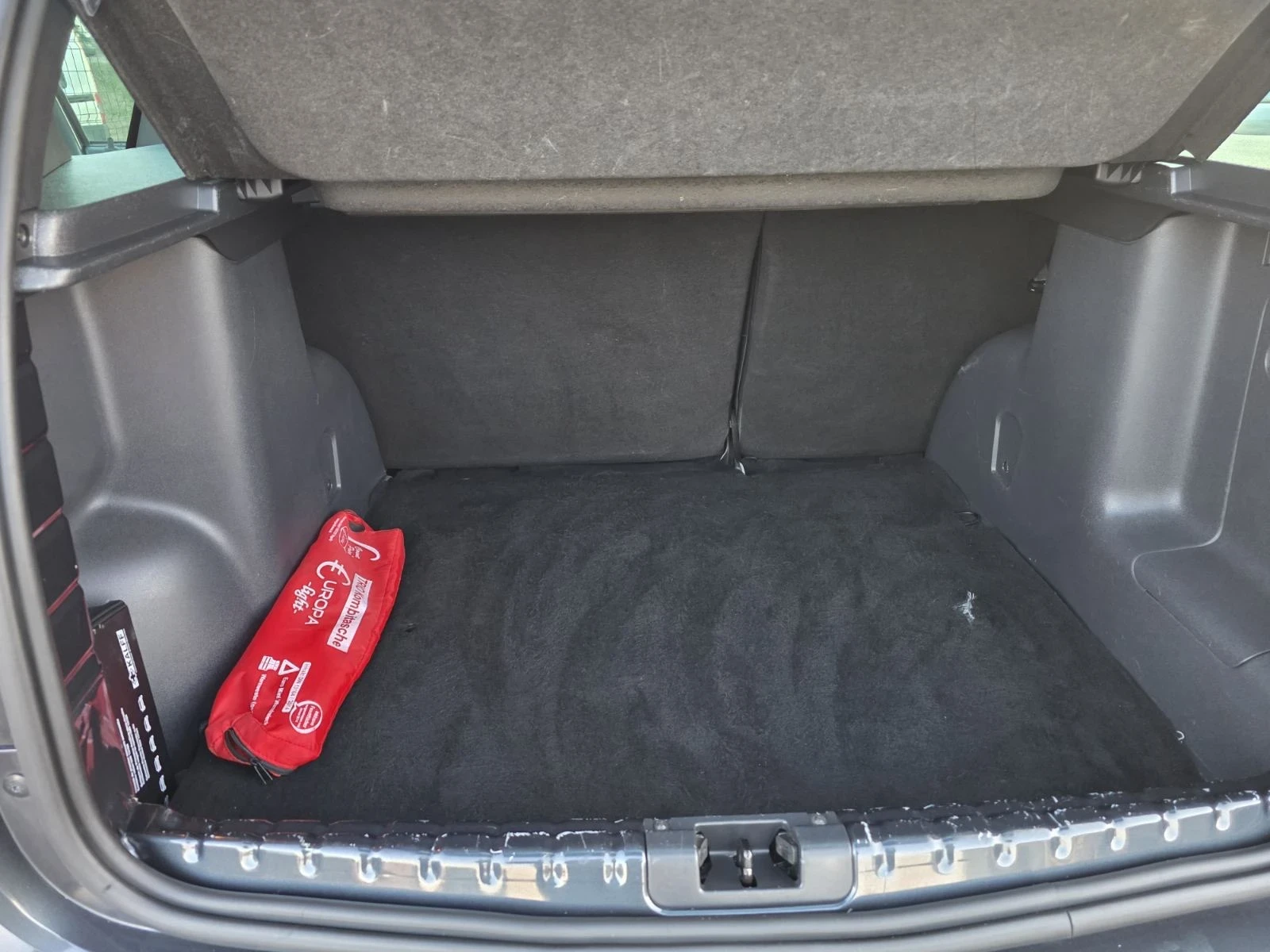 Dacia Duster 1, 2cm3/125kc TCe ������. | Mobile.bg � ����������� 17