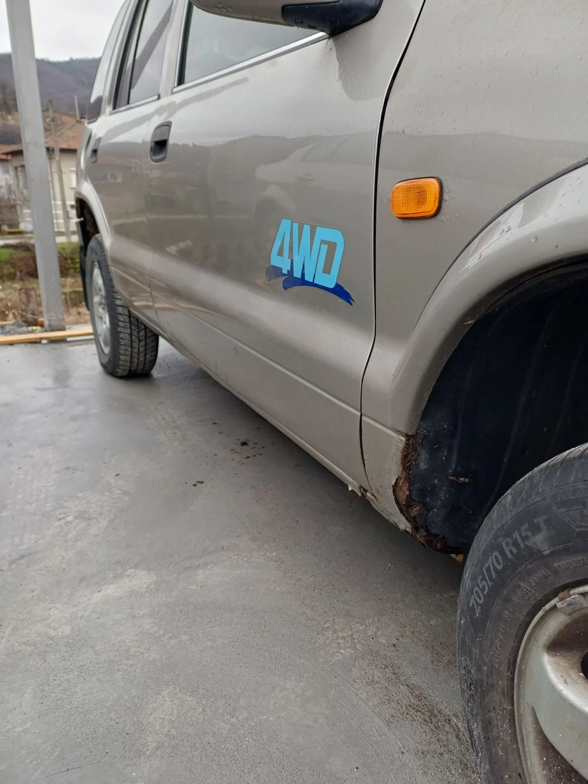 Kia Sportage | Mobile.bg � ����������� 4