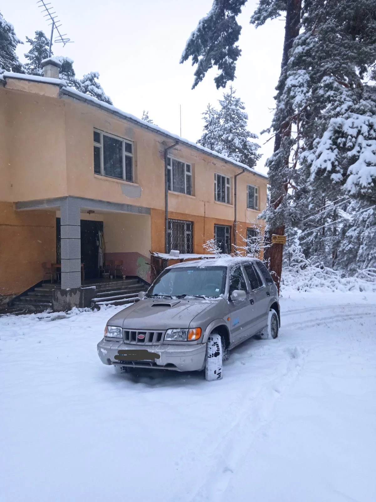 Kia Sportage | Mobile.bg � ����������� 1