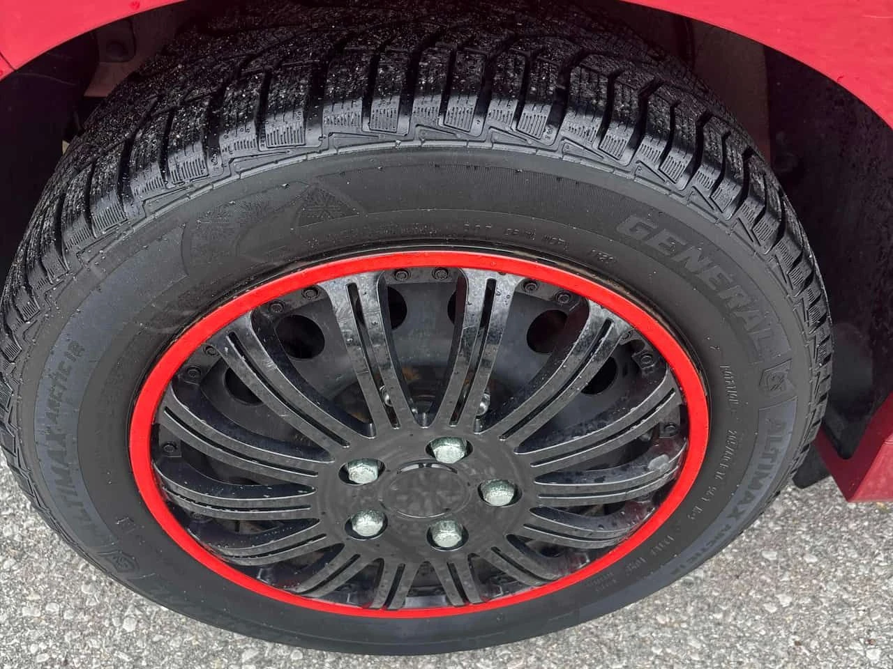 Hyundai Kona N Line  CARFAX, снимка 12 - Автомобили и джипове - 54097399