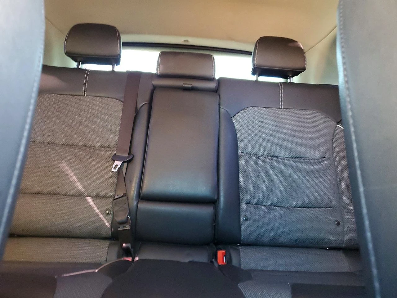 Kia Niro EV EX FWD | Mobile.bg � ����������� 10