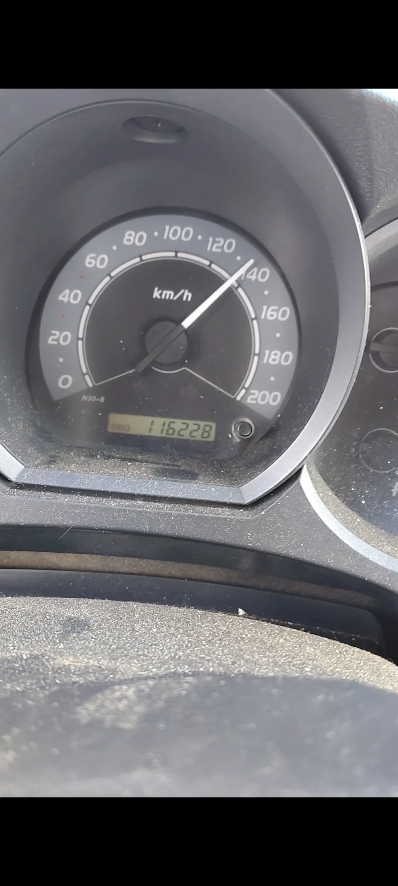 Toyota Hilux, снимка 2 - Автомобили и джипове - 54780893