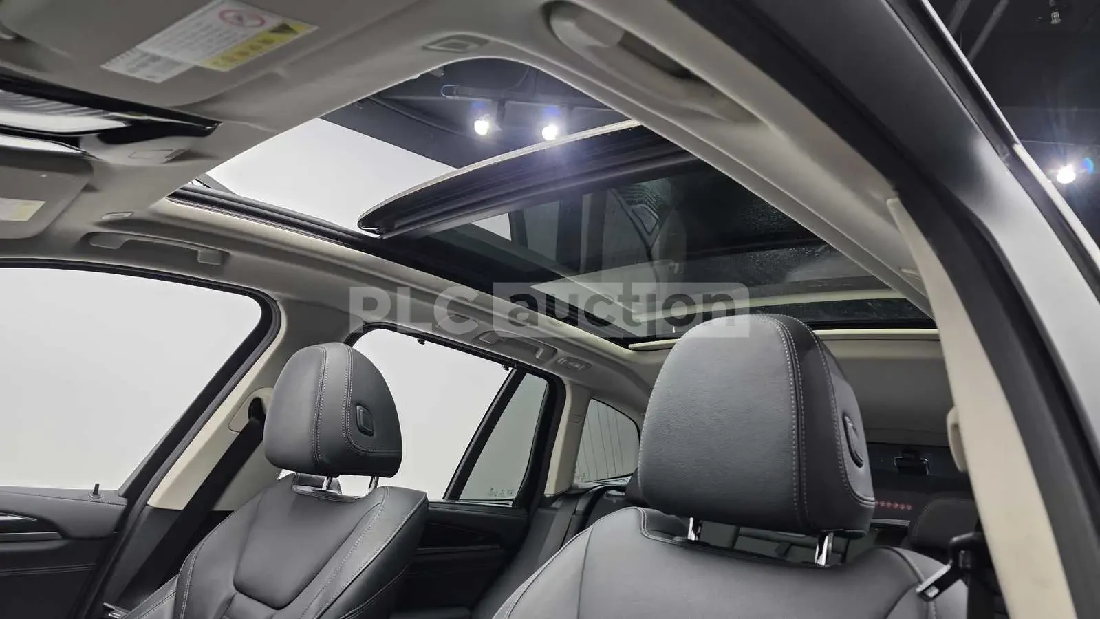 BMW X3 20d xDrive| КАМЕРА| DIST| PANO| HUD| ВКЛ.ТЕХНОТЕСТ, снимка 15 - Автомобили и джипове - 55091111