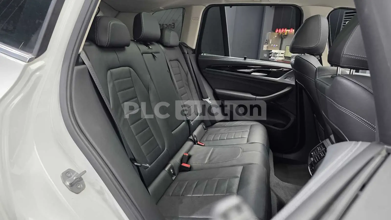 BMW X3 20d xDrive| КАМЕРА| DIST| PANO| HUD| ВКЛ.ТЕХНОТЕСТ, снимка 13 - Автомобили и джипове - 55091111