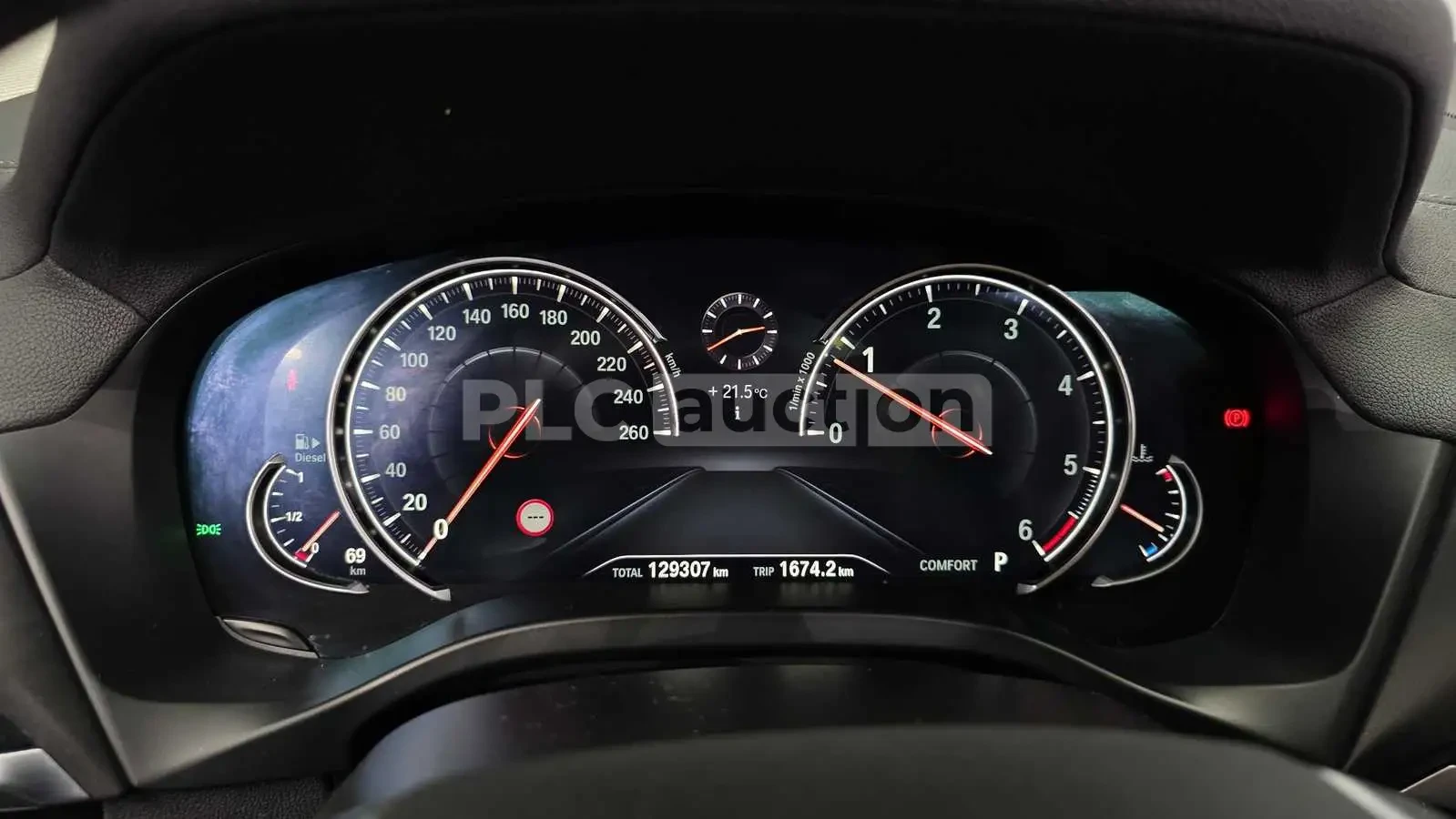 BMW X3 20d xDrive| КАМЕРА| DIST| PANO| HUD| ВКЛ.ТЕХНОТЕСТ, снимка 7 - Автомобили и джипове - 55091111