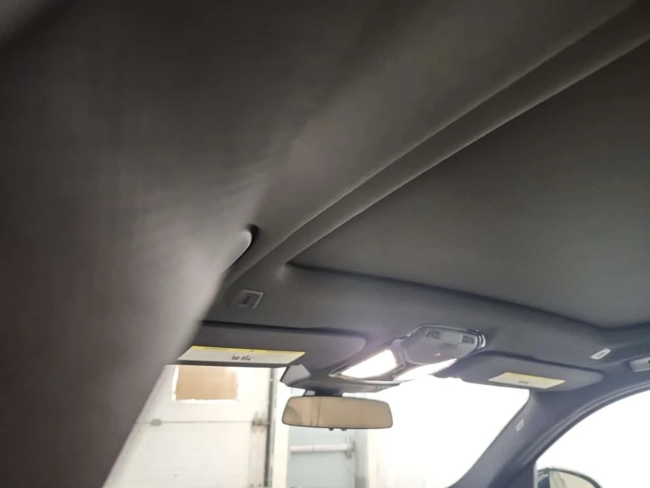 BMW X3 * XDRIVE30I * CARFAX * БЕЗ ПЪРВОНАЧАЛНА ВНОСКА, снимка 13 - Автомобили и джипове - 55301256