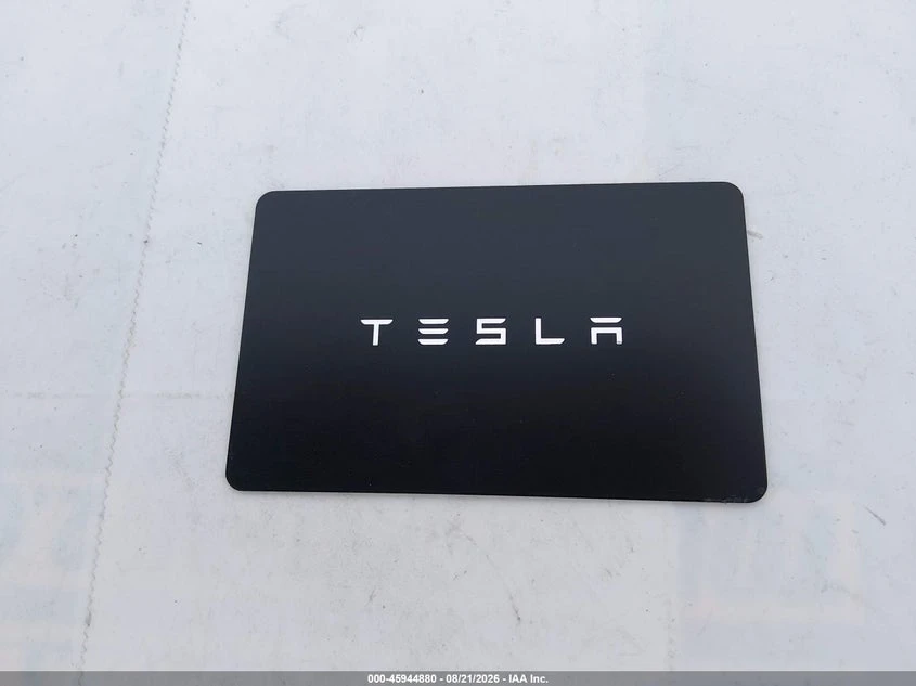 Tesla Model X Long Range Plus AWD, снимка 11 - Автомобили и джипове - 56332277