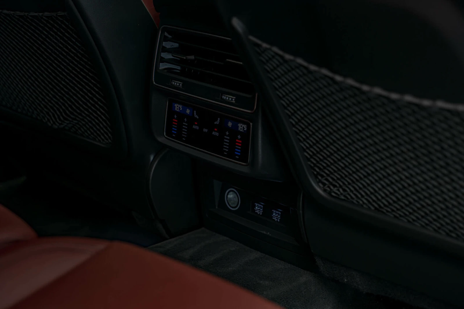 Audi SQ8 4.0TDI/RSQ8 Packet/Bang&Olufsen/�����/���������/Hu | Mobile.bg � ����������� 11