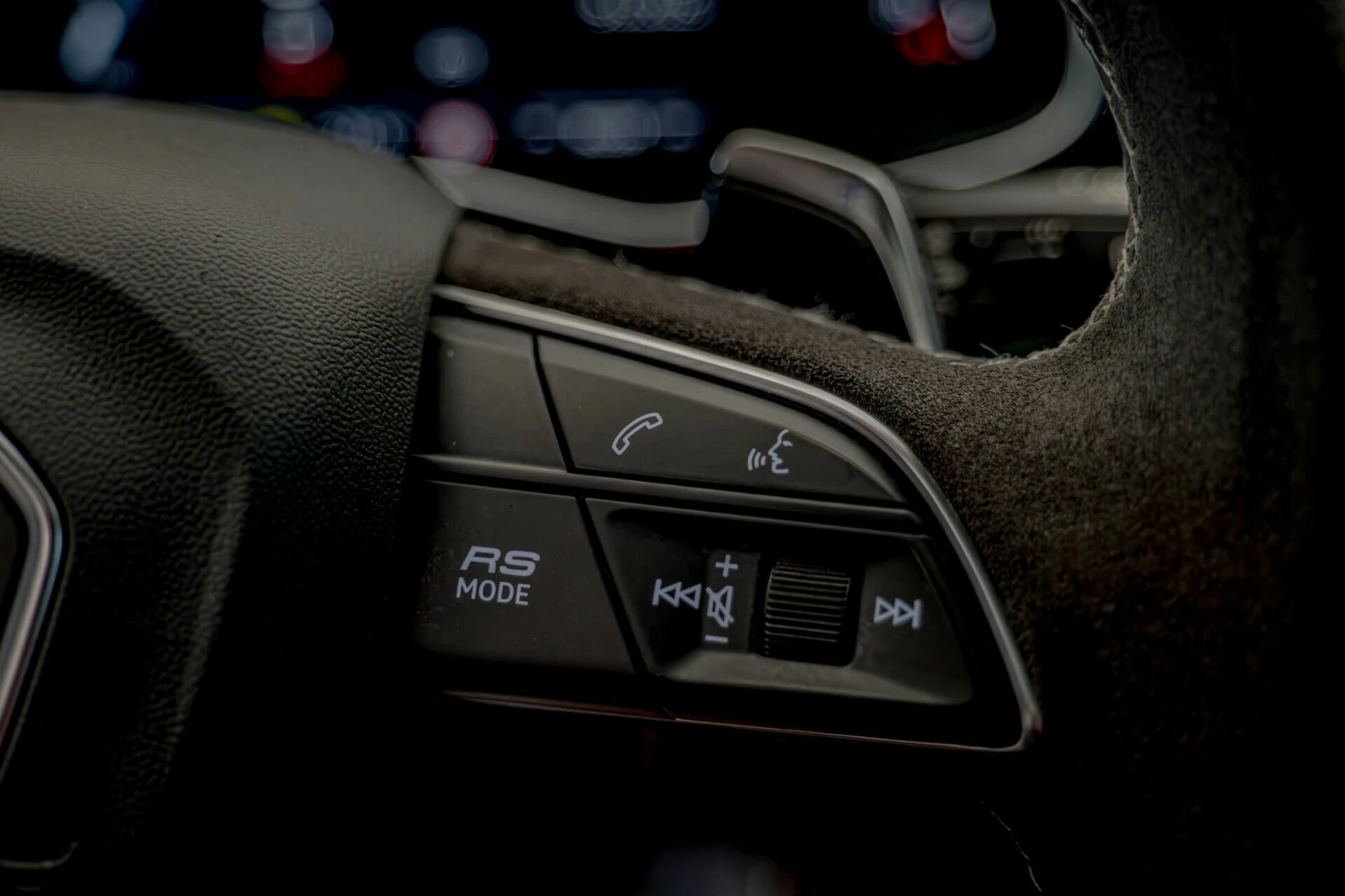 Audi SQ8 4.0TDI/RSQ8 Packet/Bang&Olufsen/�����/���������/Hu | Mobile.bg � ����������� 16