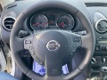 Nissan Qashqai 1, 5dCi EURO 5A 2011г. - [14] 