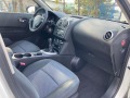 Nissan Qashqai 1, 5dCi EURO 5A 2011г. - [17] 