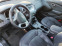 Обява за продажба на Hyundai IX35 ШВЕЙЦАРИЯ,4Х4 ~18 300 лв. - изображение 7