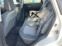 Обява за продажба на Nissan Qashqai 1,5dCi EURO 5A 2011г. ~13 800 лв. - изображение 10