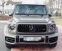 Обява за продажба на Mercedes-Benz G 63 AMG ~ 336 000 лв. - изображение 1