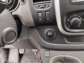 Renault Trafic, снимка 12