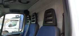 Iveco Daily 2.3 JTD, снимка 10