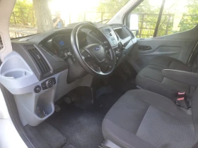 Ford Transit | Mobile.bg    9