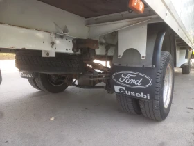 Ford Transit | Mobile.bg    7