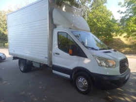 Ford Transit | Mobile.bg    5