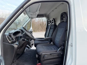 Iveco 35c15 3.0L* �����* 196xKM* �������* ��.����* 3.5� | Mobile.bg � ����� ������ 8