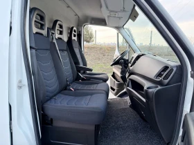 Iveco 35c15 3.0L* �����* 196xKM* �������* ��.����* 3.5� | Mobile.bg � ����� ������ 9