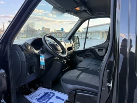 Opel Movano 2.3CDTI | Mobile.bg � ����� ������ 12