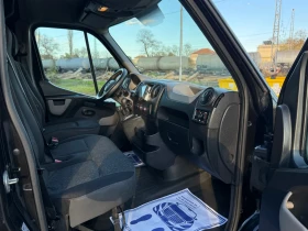 Opel Movano 2.3CDTI | Mobile.bg � ����� ������ 10