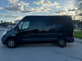 Opel Movano 2.3CDTI | Mobile.bg � ����� ������ 7