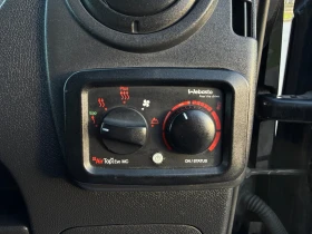 Opel Movano 2.3CDTI | Mobile.bg � ����� ������ 11