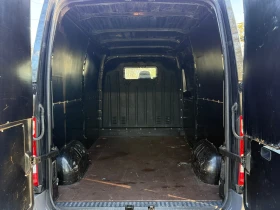 Opel Movano 2.3CDTI | Mobile.bg � ����� ������ 8