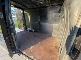 Opel Movano 2.3CDTI | Mobile.bg � ����� ������ 9