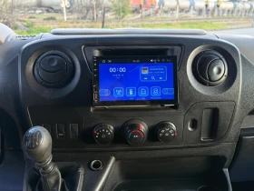 Opel Movano 2.3CDTI | Mobile.bg � ����� ������ 14