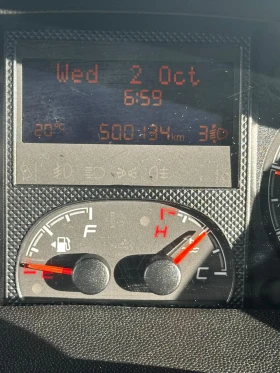 Peugeot Boxer undefined | Auto.bg — изображение 4