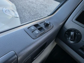 VW Transporter 2.5tdi/131k.s. 8+ 1 | Auto.bg — изображение 17