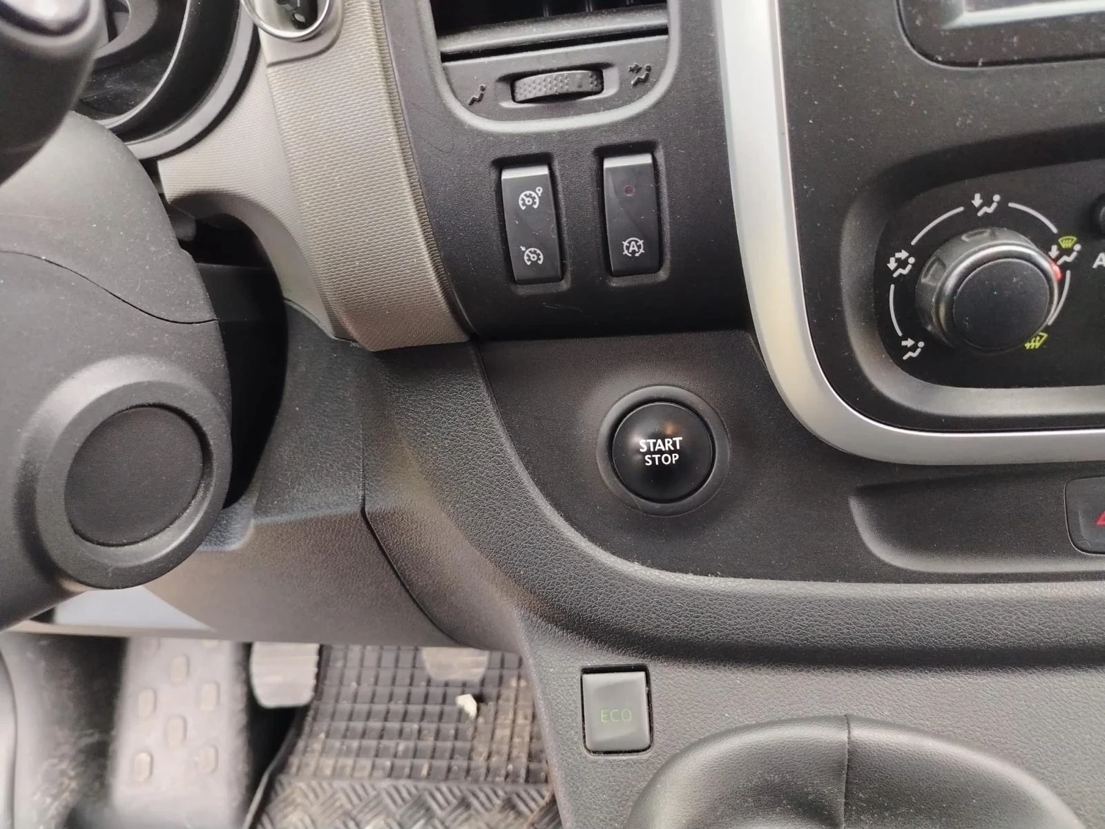 Renault Trafic | Mobile.bg � ����������� 12