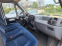 Обява за продажба на Citroen Jumper 2, 8TDI Ивеко мотор!! ~8 200 лв. - изображение 10