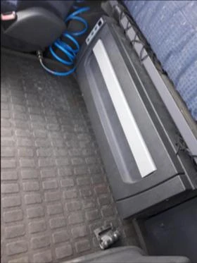 Volvo Fh 12 Euro 5, снимка 6