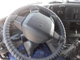 Volvo Fh 12 Euro 5, снимка 7