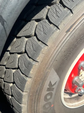 Scania R 560, снимка 3