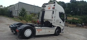 Iveco Stralis    . | Mobile.bg    3